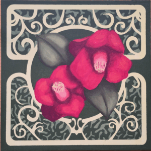 Camelias de Tokio - Image 3