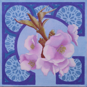 Sakura: La sutileza del cerezo en flor - Image 3